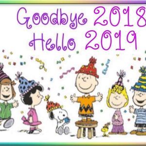 Meet your Posher, Tricia